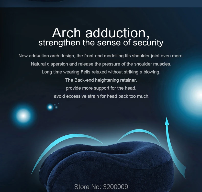 Memory-Foam-U-Shaped-Pillow-790-01_03