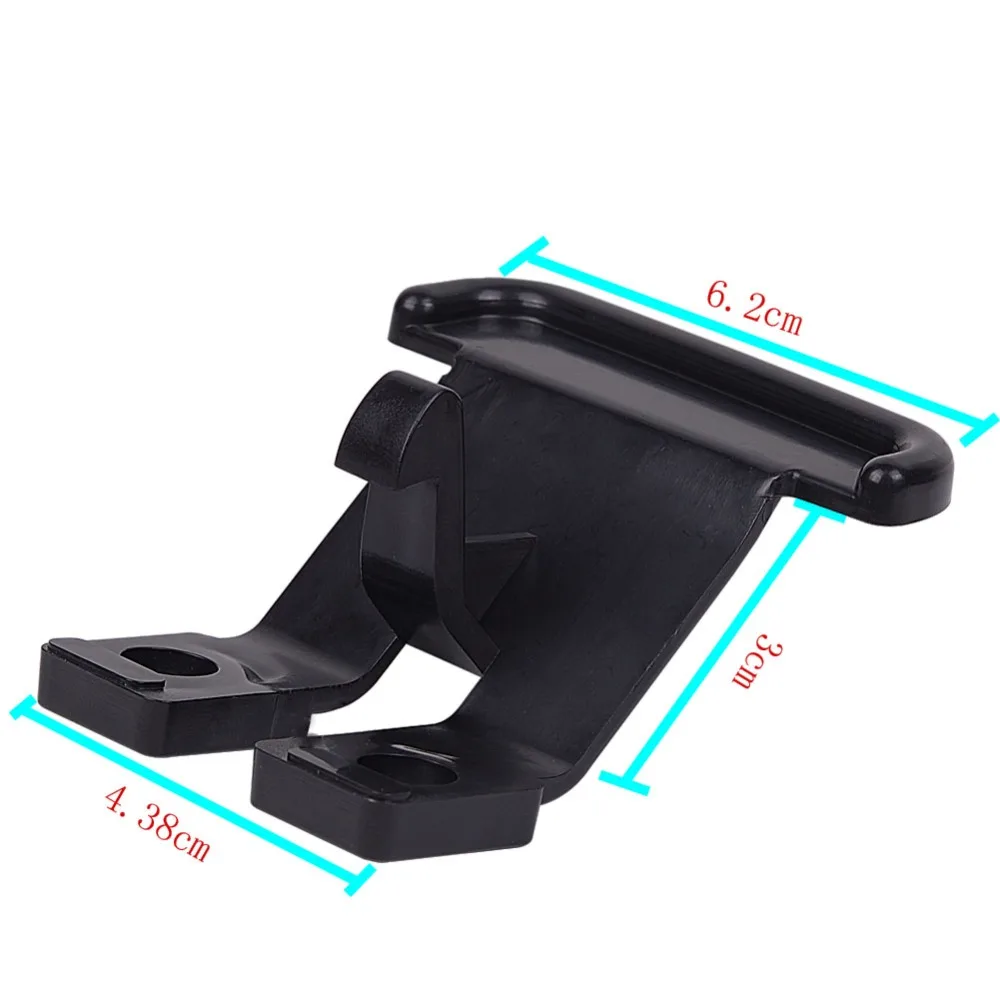 Center_Console_Latch_Armrest_Box_Lid (2)