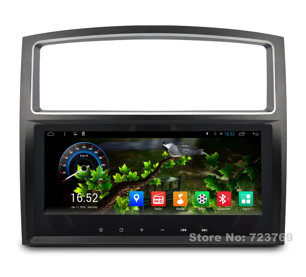 Perfect 8.8 inch Screen android 4.4 Car DVD Auto Radio for Mitsubishi Pajero GPS Navigation System 13 Perfect 8.8 inch Screen android 4.4 Car DVD Auto Radio for Mitsubishi Pajero GPS Navigation System 13