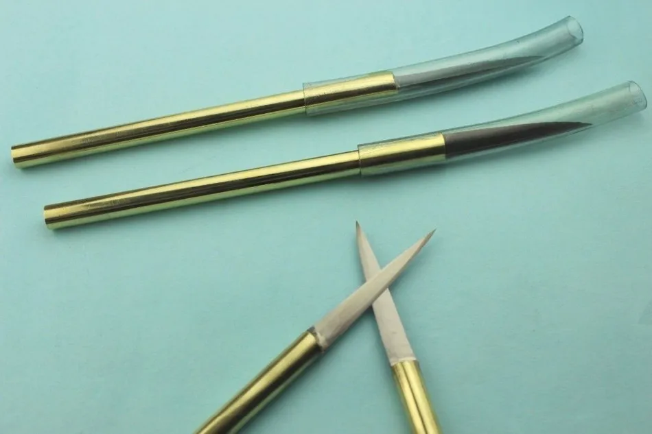 

Violin tools, 1 piece redressal violin cello bridge cutter, family repair tools
