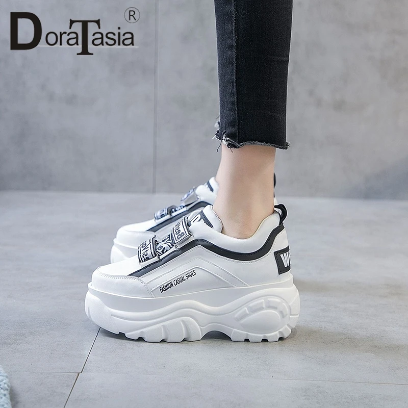sneakers primavera 2019
