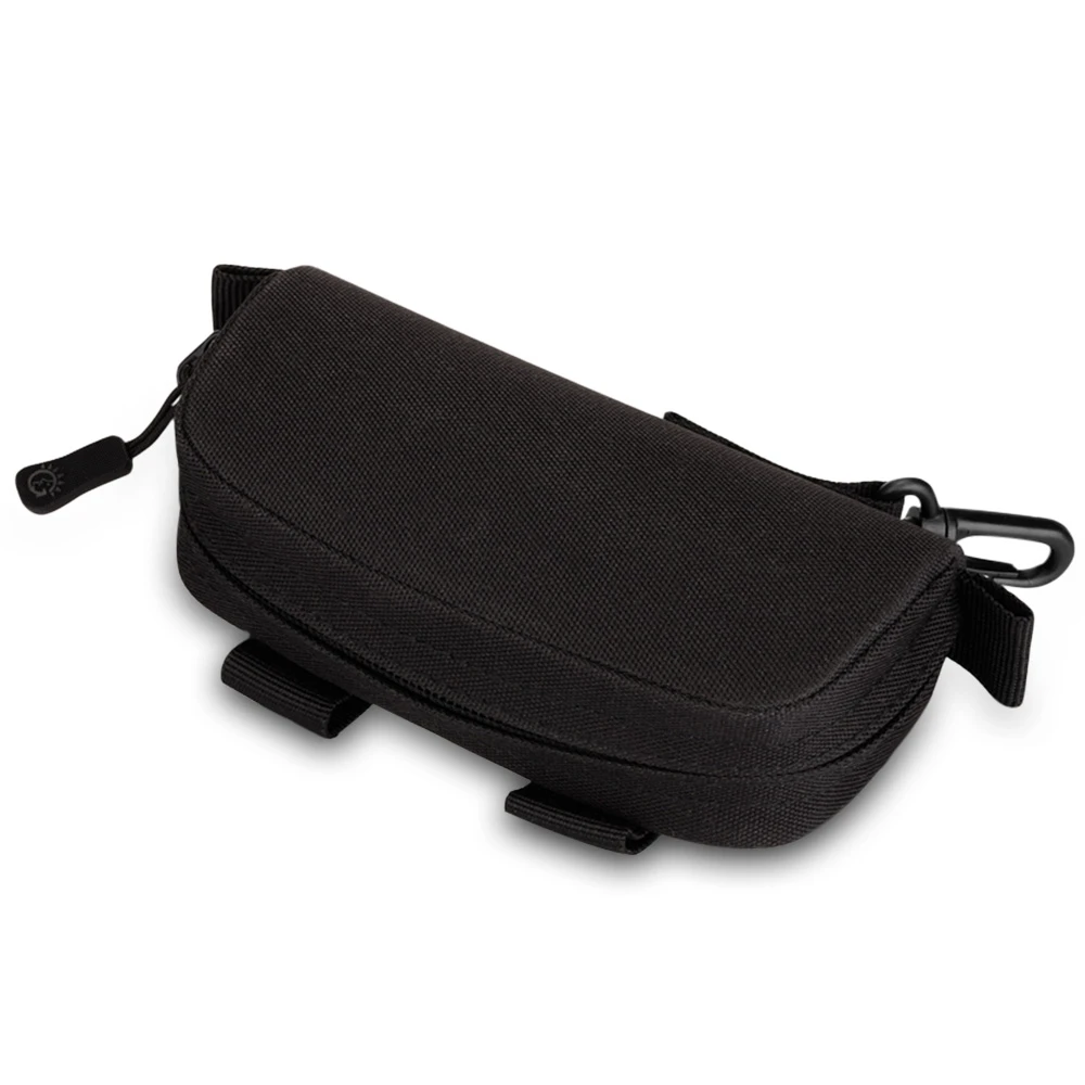 Protector Plus Men Outdoor Camping Bags Tactical Glasses Molle Backpacks (5)