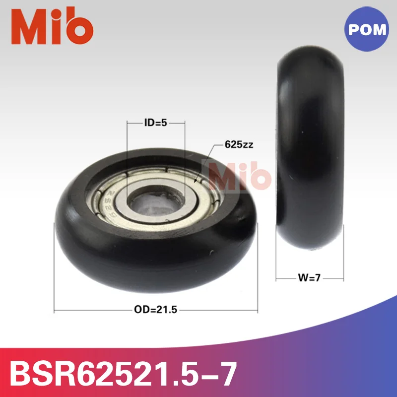 BSR05215-7-2a