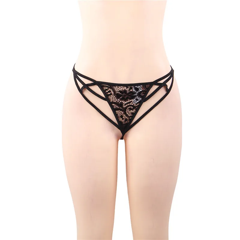 R80666-1 (4)
