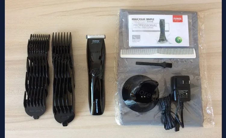 RE-760-16shuiyin