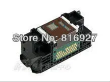 

Free shipping! 100% quality guaranteed! QY6-0074 print head remanufactured printhead printer head Used for PIXMA MP980