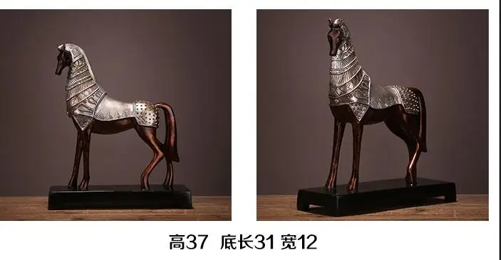 QQ20180123122509