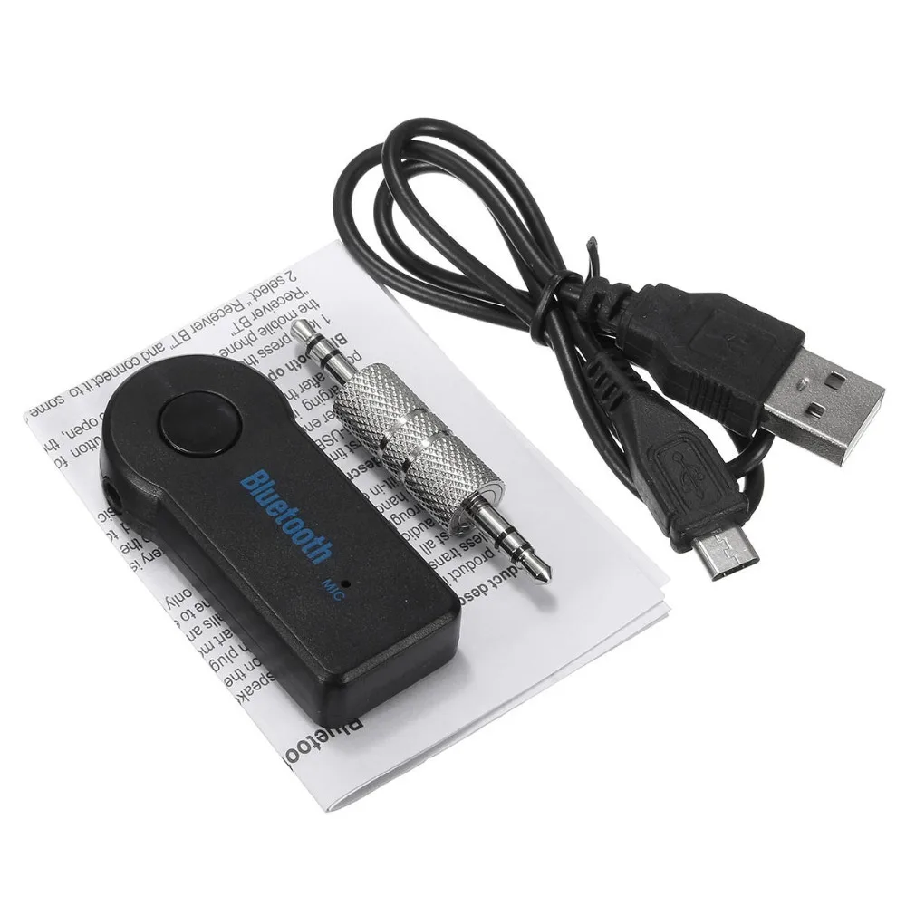 b90284bb-3fa5-4f12-885c-36b7401c4285