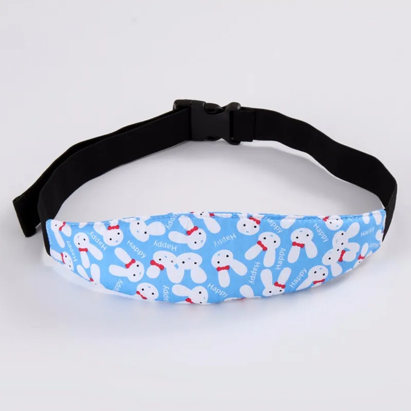 3252650268_1142453126