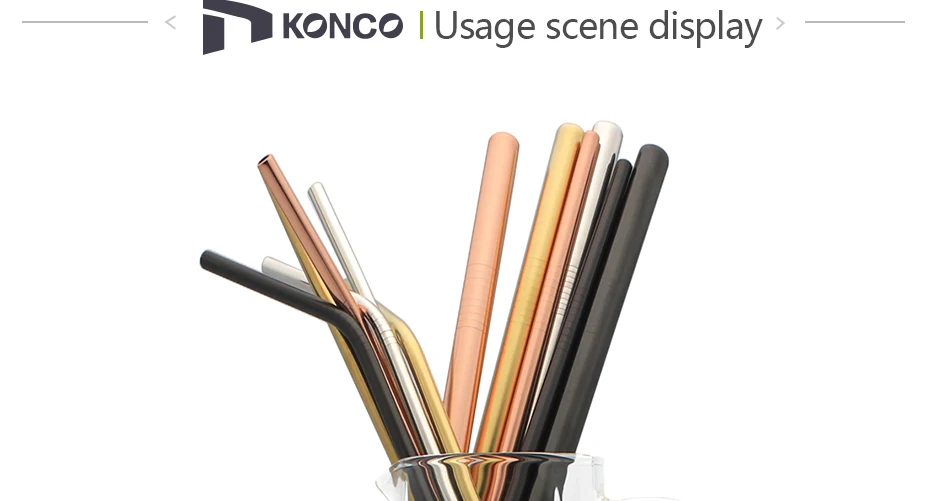 konco_12