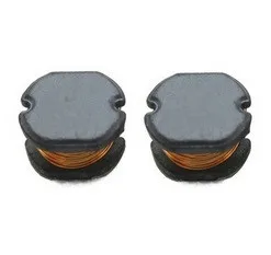 Индукторы Мощности CD75 470UH 471 SMD новые оригинальные | Электронные компоненты и