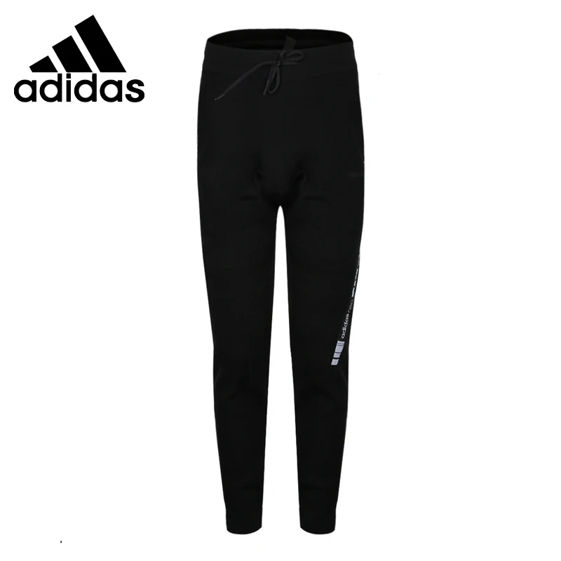 

Original New Arrival 2019 Adidas M CS TP FORM Men's Pants Sportswear