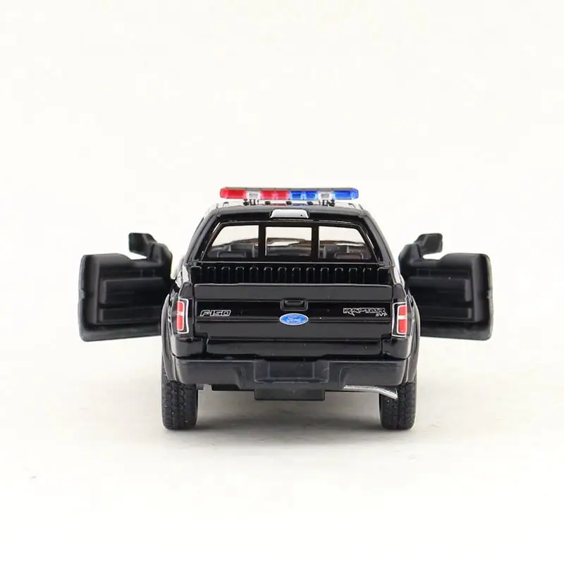 F-150 (7)