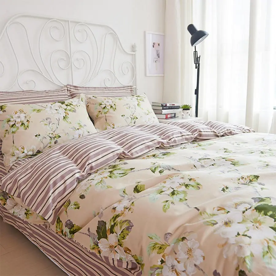 Online Get Cheap Teen Bed Sets for Girls -Aliexpresscom Alibaba Online Get Cheap Teen Bed Sets for Girls -Aliexpresscom Alibaba