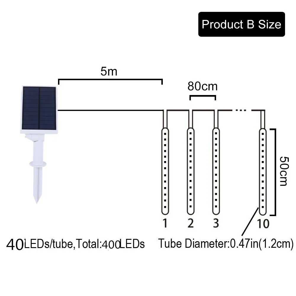 3750cm_