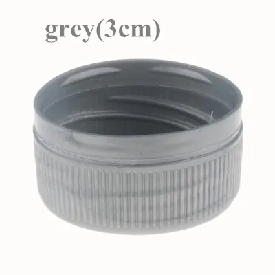 O1CN012AM9SDLIZYfHMrM_!!2533168188.jpg_400x400_