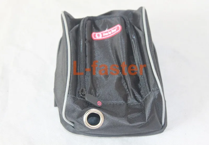electric bike battery bag -2-a