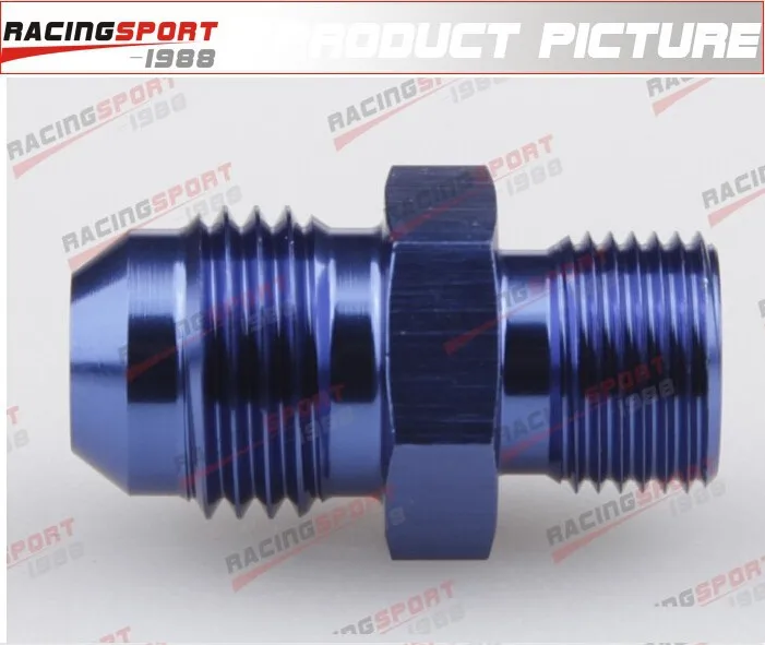 AD41001N-blue1