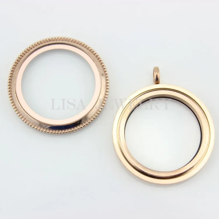 new 316L floating locket (6)