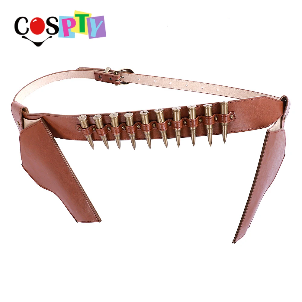DS18007 (36)