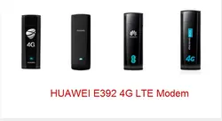 Huawei softBank AP02HW 4G USB широкополосный модем LTE TDD B41 ключ