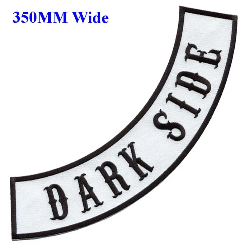 20-2 dark side