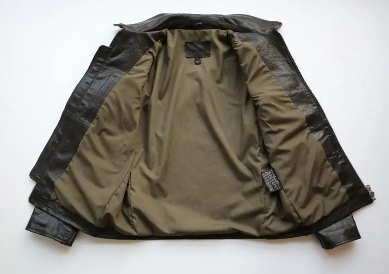 TB2_4_zgntYBeNjy1XdXXXXyVXa_!!120020980