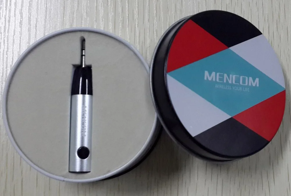 mencom