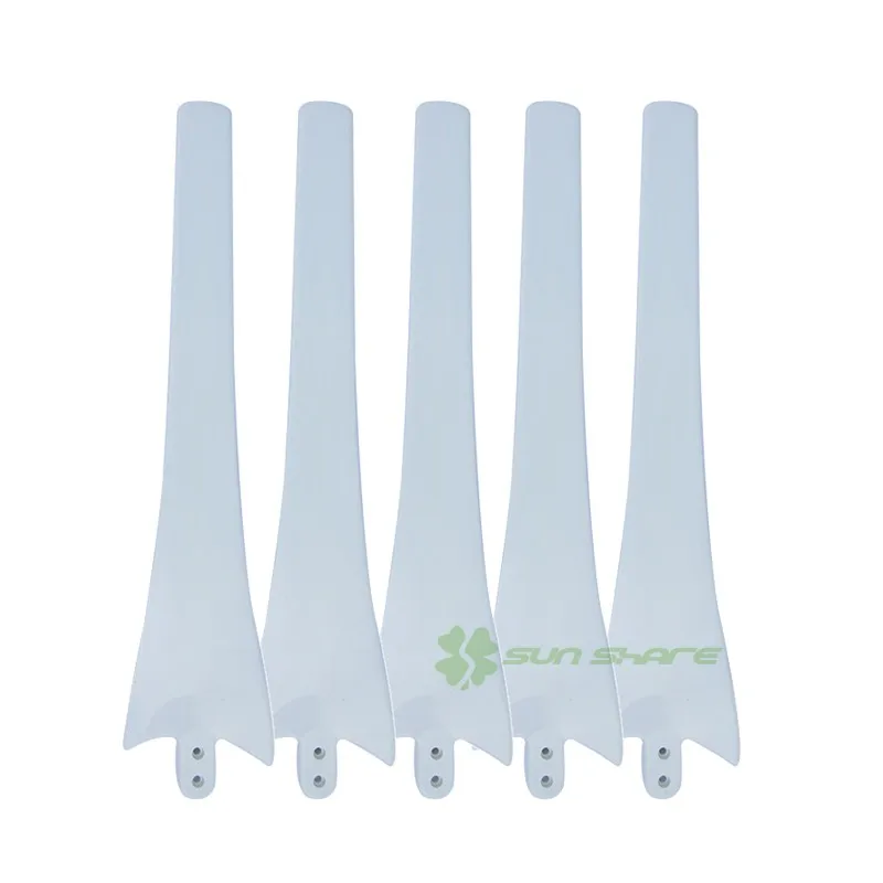 5blades