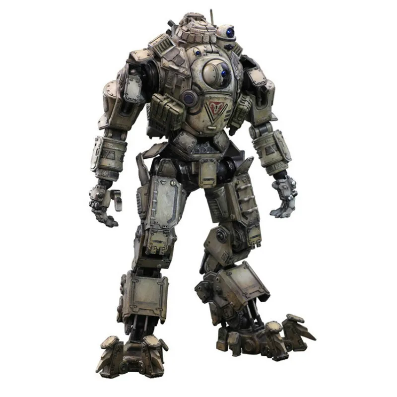 titanfall action figure