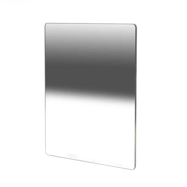 Best Offers WYATT 100x150mm Square MC Multi-coated Soft / Hard / Reverse Graduated Neutral Density Filter GND 0.9 ND8 3 Stops Optical Glass Best Offers WYATT 100x150mm Square MC Multi-coated Soft / Hard / Reverse Graduated Neutral Density Filter GND 0.9 ND8 3 Stops Optical Glass