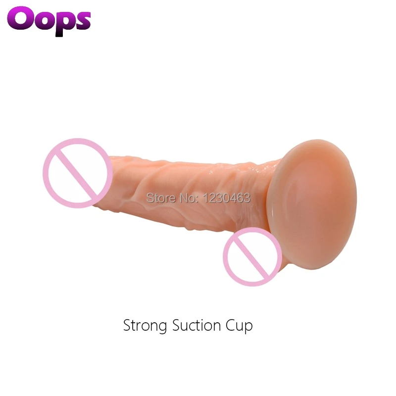 A0004 (30)