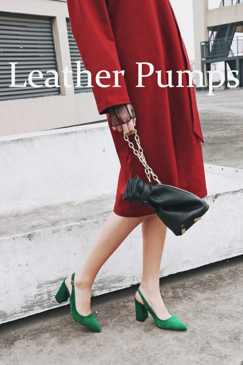 20170310004550811014_750