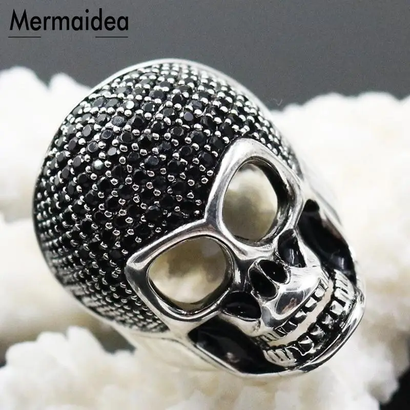 HTB1O2y_KXXXXXayXXXXq6xXFXXXK