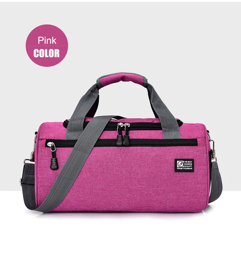 HTB12PF.tIuYBuNkSmRyq6AA3pXaJ