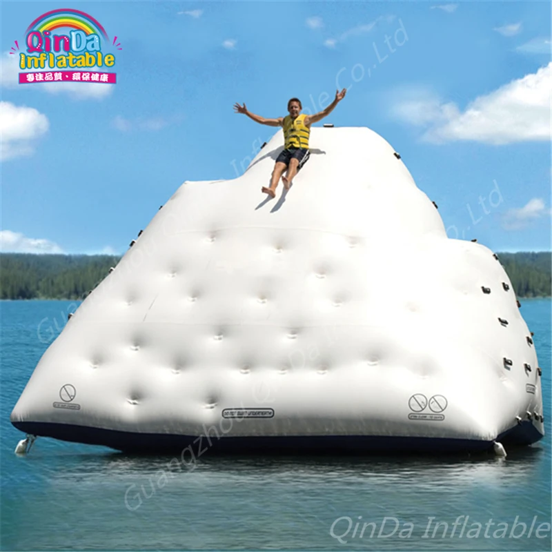 iceberg12
