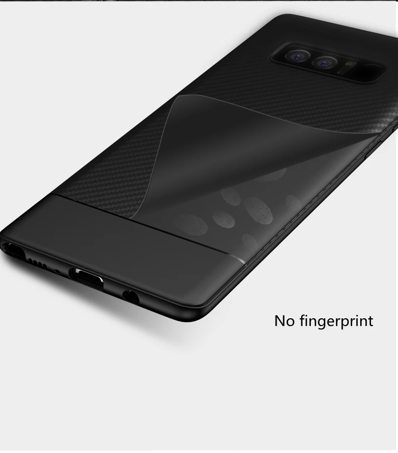 NOTE8_09