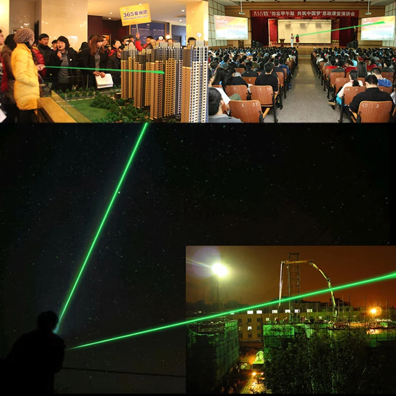 Free-Shipping-USB-Charger-Green-Laser-Powerful-Hunting-Lasers-Pointer-windproof-bore-sighter (5)