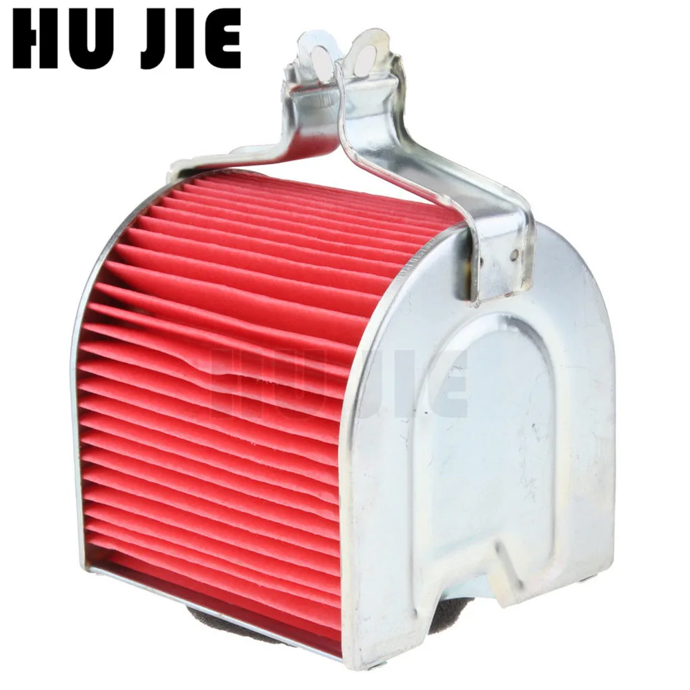 s-l1600 (1)