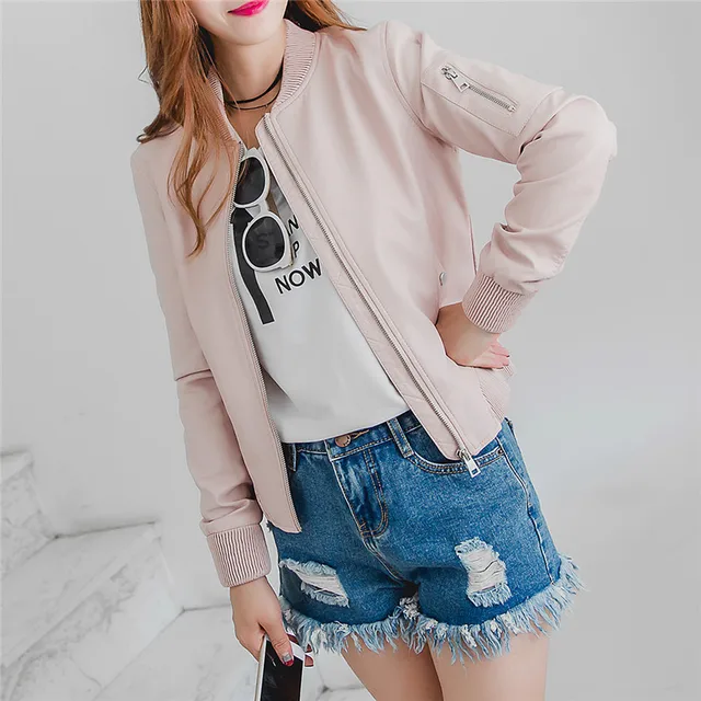 Aliexpress Veste Femme Usure De Neige Ouat E Veste Femme 2015 Automne Et Veste D Hiver