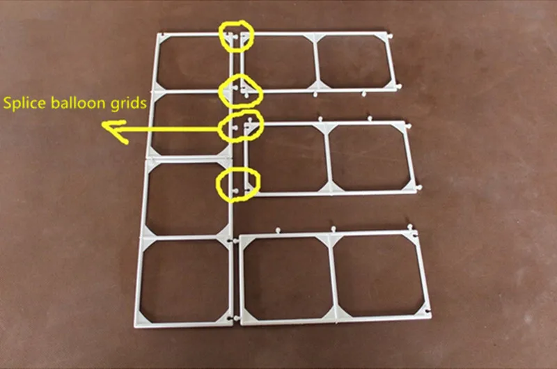 balloon grid (4)