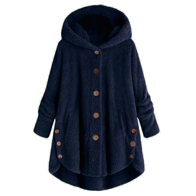8119 s-5xl  (2)