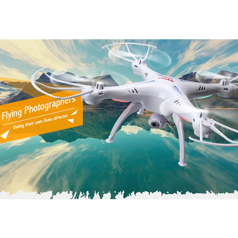 

Drone in RC Helicopter With Camera HD WIFI FPV 2.4G Aerial video High Hold Mode 3D Flips RC Quadcopter Helicopter Toys vr drone