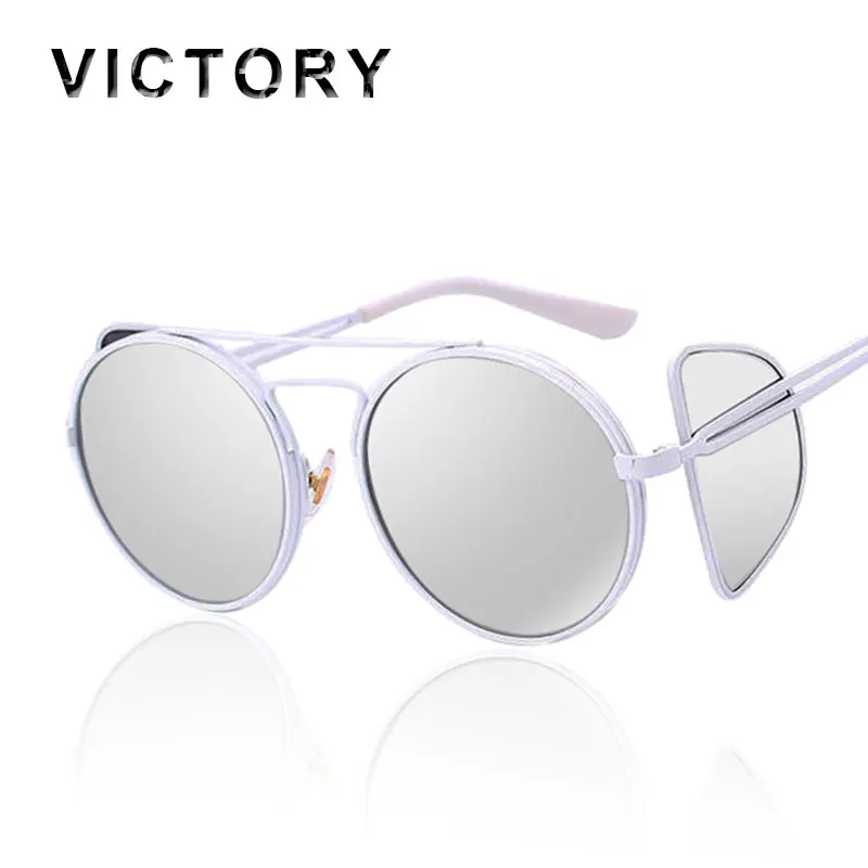 Designer Glasses Online 2017 Designer Glasses Online 2017