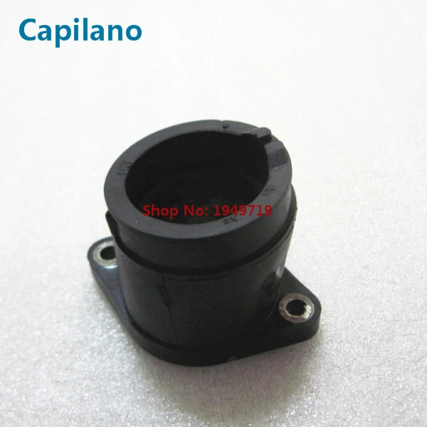 TTR250 TT250R carburetor joint (1)