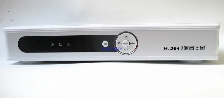 DVR RECORDER (4)