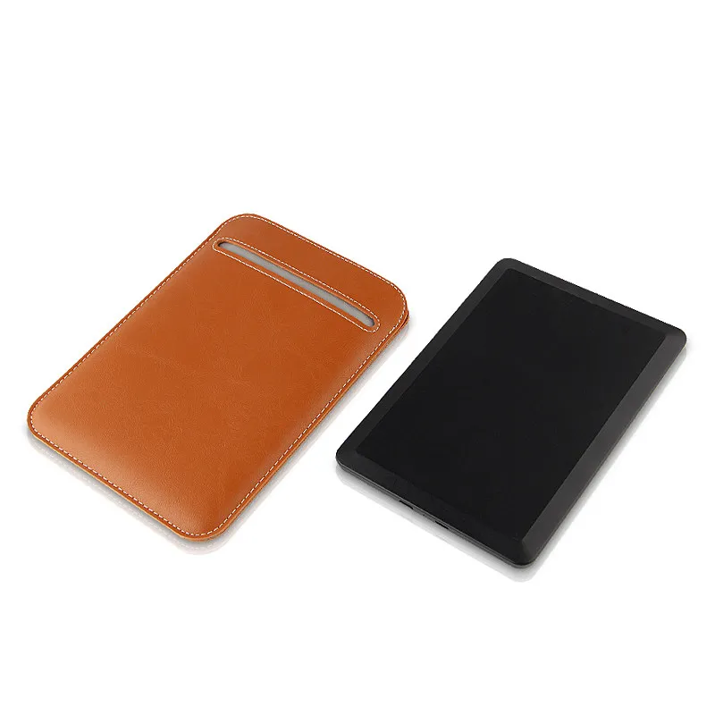 Чехол для Onyx Boox Caesar 2 защитный чехол чтения электронных книг PU кожаный onyx caesar 6
