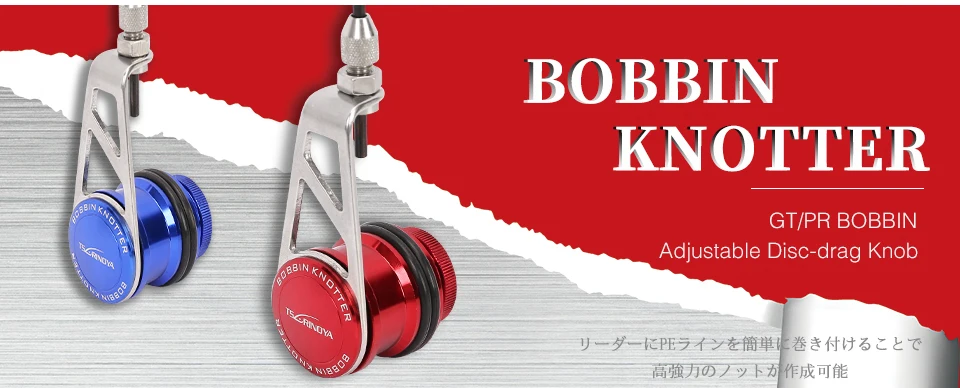 HTB1ANsASpzqK1RjSZFoq6zfcXXav