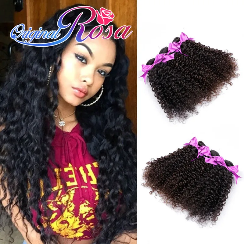 8A Cheap Mongolian Kinky Curly Virgin Hair 3 Bundle Deals Mongolian Deep Curly Hair,Kbl Afro Kinky Curly Virgin Hair Human Weave