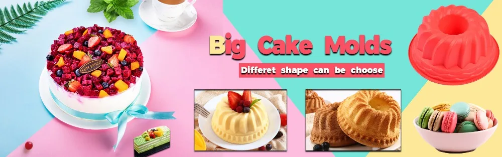 蛋糕盘海报图副本